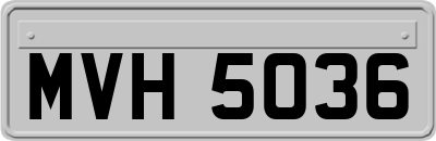 MVH5036