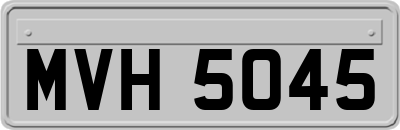 MVH5045