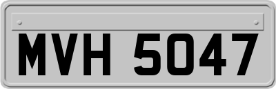 MVH5047