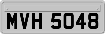 MVH5048