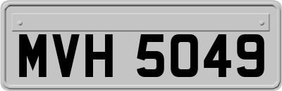 MVH5049