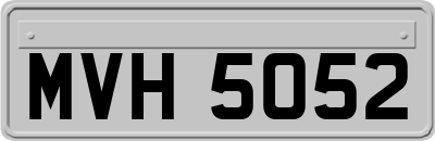 MVH5052