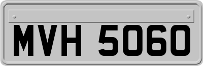 MVH5060
