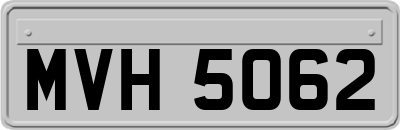MVH5062
