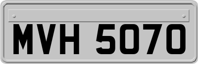 MVH5070