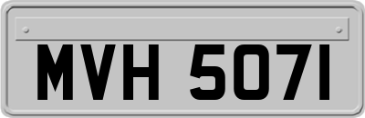 MVH5071