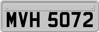 MVH5072