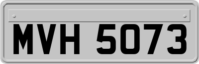 MVH5073