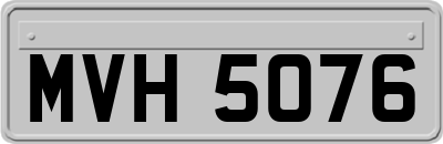 MVH5076