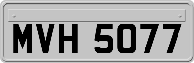 MVH5077