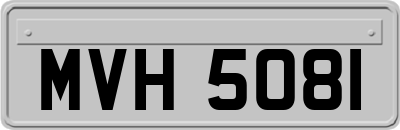MVH5081