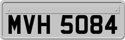 MVH5084