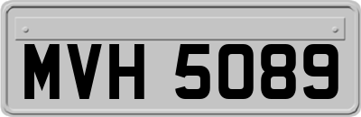 MVH5089