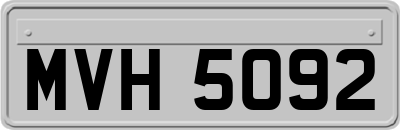 MVH5092