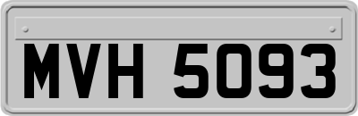 MVH5093