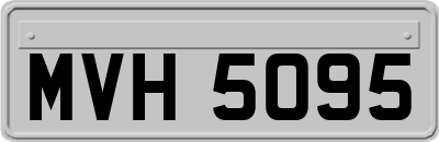 MVH5095