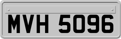 MVH5096