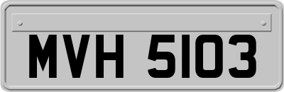 MVH5103