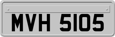 MVH5105