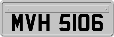MVH5106
