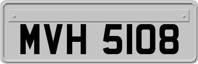 MVH5108
