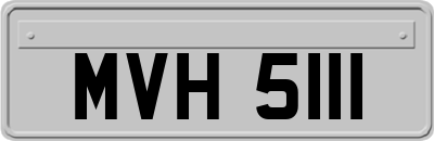 MVH5111