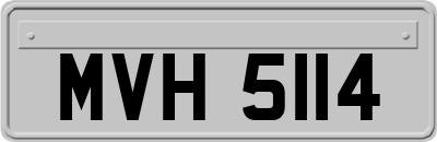 MVH5114