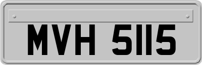MVH5115