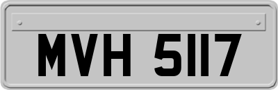 MVH5117