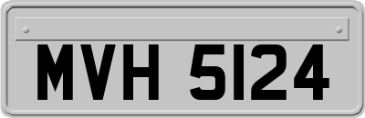 MVH5124