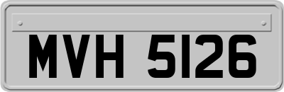 MVH5126