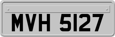MVH5127
