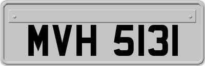 MVH5131