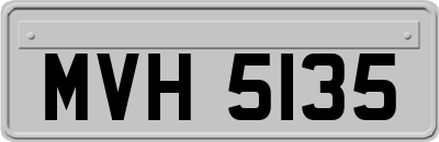 MVH5135