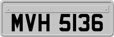 MVH5136