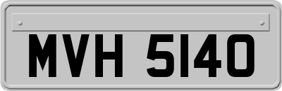 MVH5140