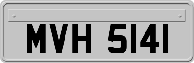 MVH5141