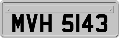 MVH5143
