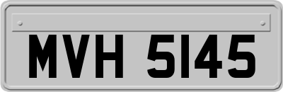 MVH5145