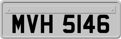 MVH5146