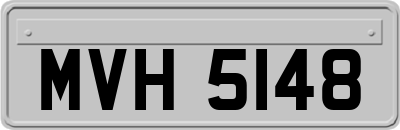 MVH5148