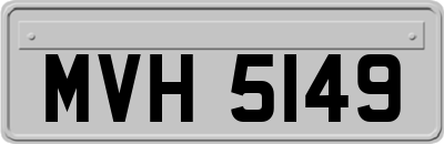 MVH5149