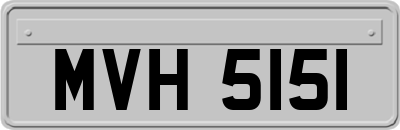 MVH5151