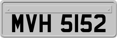 MVH5152