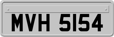 MVH5154