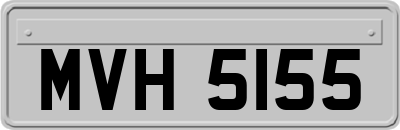 MVH5155