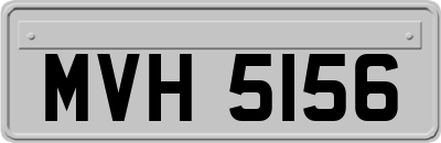 MVH5156
