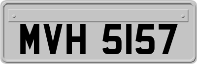MVH5157