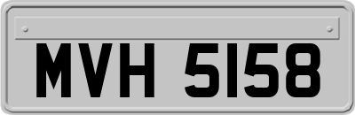 MVH5158