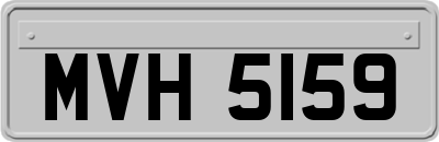 MVH5159